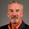 David Kreger