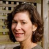 Mary Jo Kaplan