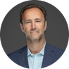 Brian Weinstein