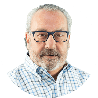 Rick Allor