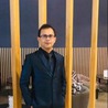 Samir Nandi