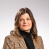 Jennifer Wagner