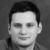Dmitry Yatskaer