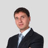 Dmitry Kamensky