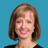 Laura Tarantino