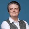 Simon Baumer