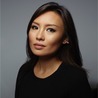 Jennifer Zhu Scott