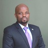 Jean Philbert NSENGIMANA