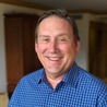 Brad Perkins