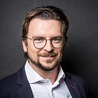 Florian Neukart