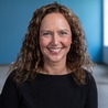 Amy Ostermeyer