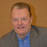 Alan Leupold