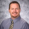 Curtis Sullivan