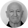 Clarence Ahlem