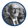 Peder M. Andersen