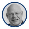 Achim Kaufhold