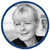 Marianne Kock