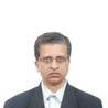Sunil Aggarwal