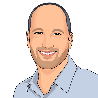 Adiel Levin