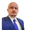 Bartosz Janik