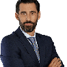 Rafael Rodriguez Gonzalez