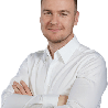 Paweł Sieczkiewicz