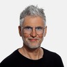 Frank Janetzky