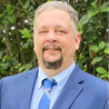 Tim Schaerer United Electrical Sales Company Profile - Office Locations, Competitors ...
