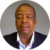 Christopher Molefe