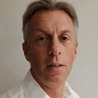 Nicholas Taylor