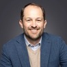 Luke J. Petherbridge