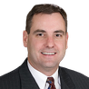 Scott A. Anderson