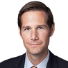 Clark Ardern
