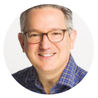 Jake Tamarkin