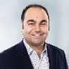 Hakan Koç