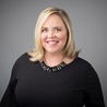 Jennifer F. Simons