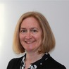 Josie Gayton