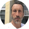 Peter Bakas