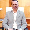Vishnu Todi