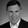 Brent Knudsen