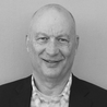 Vern Christensen