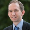 Geoff Busswell