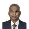 P. T. Pandyan