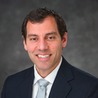 Haig B. Buchakjian
