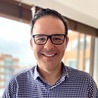 Rodrigo Marcano