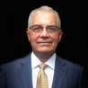 Alfredo Benitez