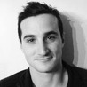 Noah Levy