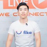 Oscar Xing Luo