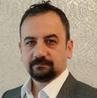 Harun Bilgili