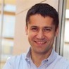 Jacek Wróblewski